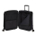 Samsonite WALIZKA PRO-DLX 6 SPINNER 55/20 EXP CAMOUFLAGE - 1544710 - zdjęcie 3